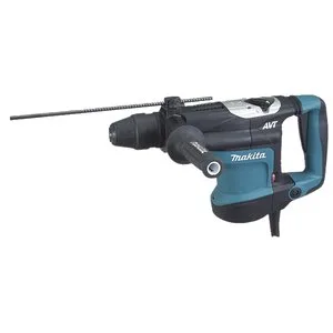 Перфоратор Makita HR3541FC