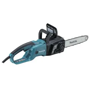 Электрическая цепная пила Makita UC4051A