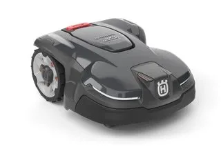 Робот-газонокосилка Husqvarna Automower® 415X
