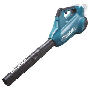Аккумуляторная воздуходувка Makita DUB362Z (DUB 362 Z)