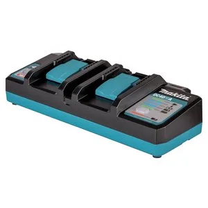 Зарядное устройство Makita 1911L7 — фото производителя