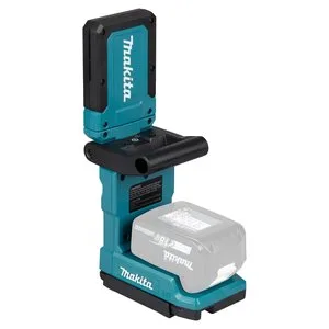 Аккумуляторный светильник Makita DML819 — фото производителя