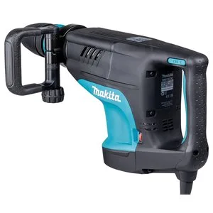 Отбойный молоток Makita HM1203C — фото производителя