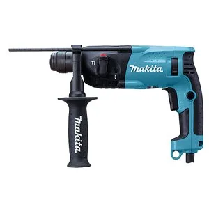 Перфоратор Makita HR1830 — фото производителя
