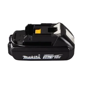 Аккумулятор Makita 632F01 — фото производителя