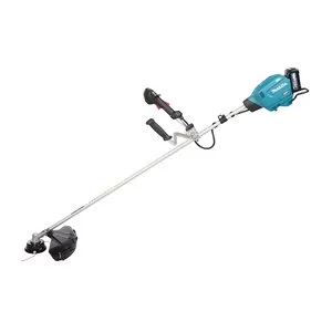 Моторный триммер Makita UR013GT206 — фото производителя