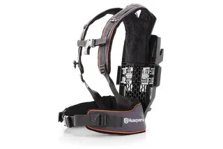 Ремень для аккумулятора Husqvarna Backpack battery harness