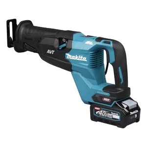 Сабельная пила Makita JR002GZ — фото производителя
