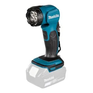 Светодиодный фонарь Makita DML815 — фото производителя