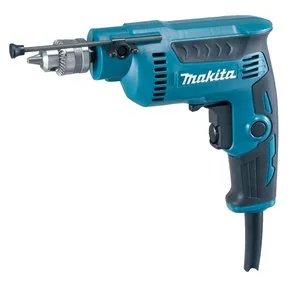 Дрель Makita DP2010 — фото производителя