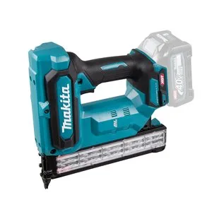 Гвоздезабивной пистолет Makita FN001GZ02 — фото производителя