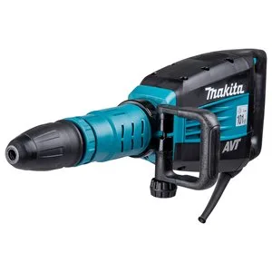 Отбойный молоток Makita HM1214C — фото производителя