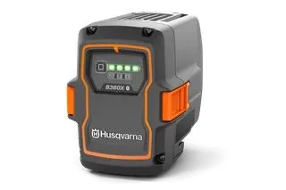 Аккумулятор Husqvarna 40-B360X