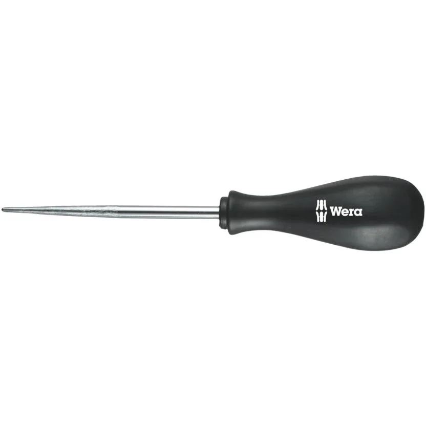 Шило Wera 1427