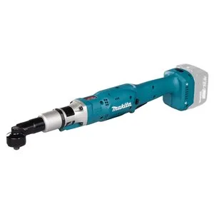 Аккумуляторный угловой шуруповерт Makita DFL403FZ