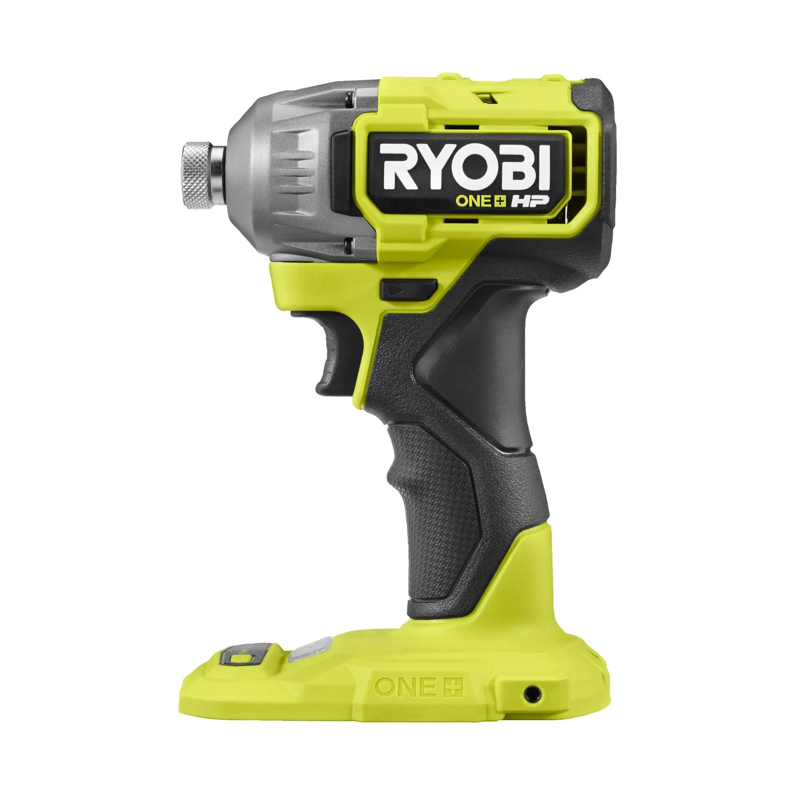 Аккумуляторный ударный гайковерт Ryobi RID18X1-0 — фото производителя