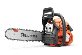 Бензопила Husqvarna 450S