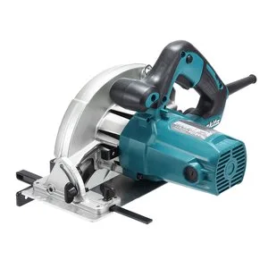 Циркулярная пила Makita HS7611J — фото производителя