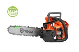 Аккумуляторная цепная пила Husqvarna T542i XP® G