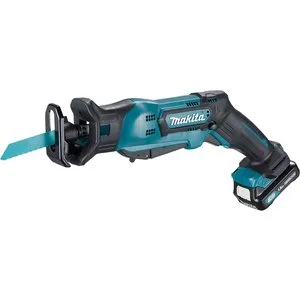 Сабельная пила Makita JR103DWAE