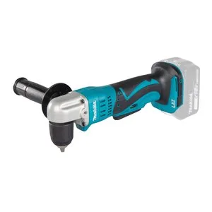 Угловая дрель Makita DDA351Z — фото производителя