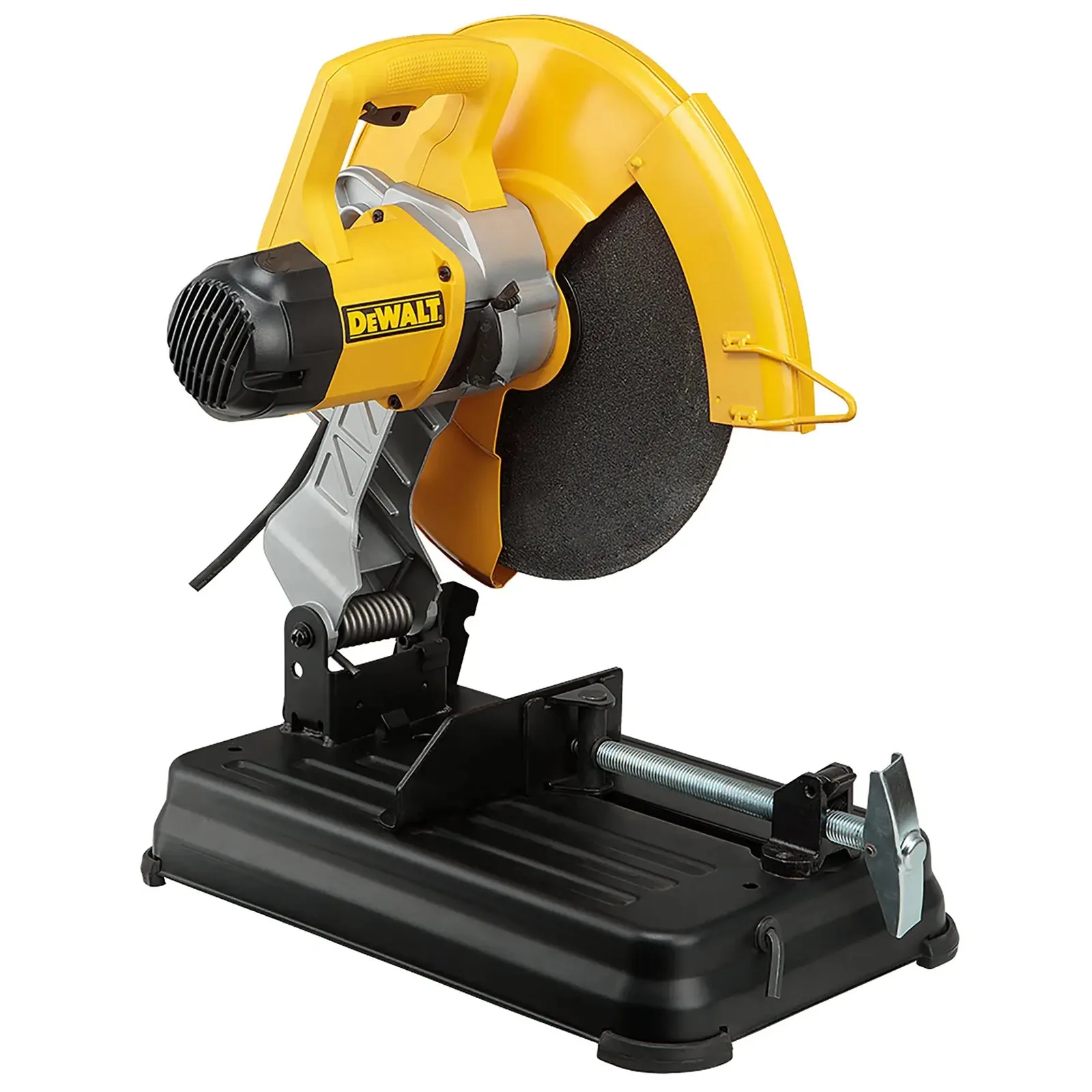 Отрезная машина DeWalt D28730-GB