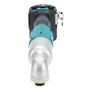 Аккумуляторный угловой гайковерт Makita TL064DWAE — фото производителя