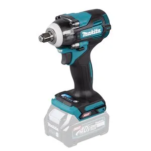 Аккумуляторный гайковерт Makita TW004GZ01