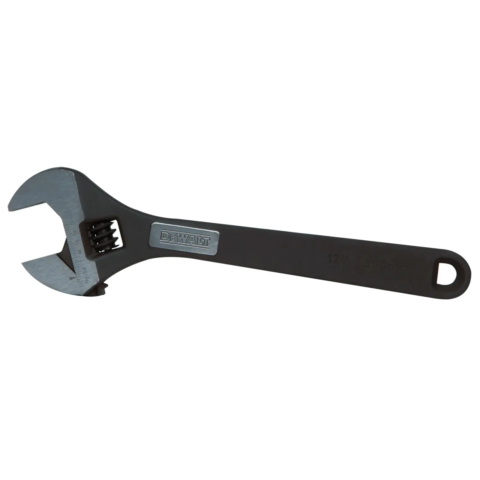 Разводной ключ DeWalt DWHT70292