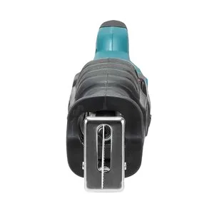 Сабельная пила Makita JR3070CT — фото производителя