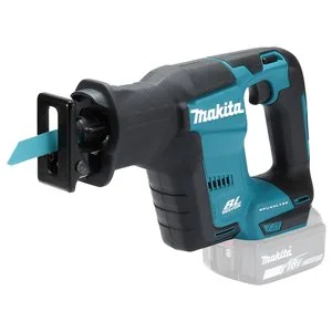 Сабельная пила Makita DJR188Z