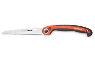 Складная пила Husqvarna Foldable Saw 200 FO