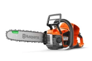 Аккумуляторная цепная пила Husqvarna 540i XP® G