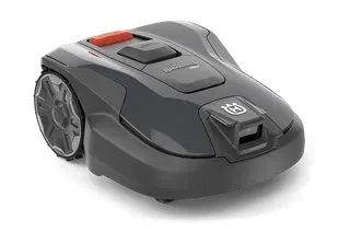 Робот-газонокосилка Husqvarna Automower® 308V