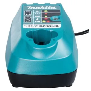 Зарядное устройство Makita 194588