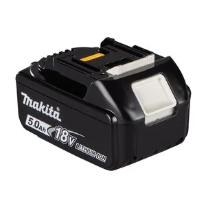 Аккумулятор Makita 197280 — фото производителя