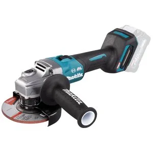 Углошлифовальная машина Makita GA005GZ01