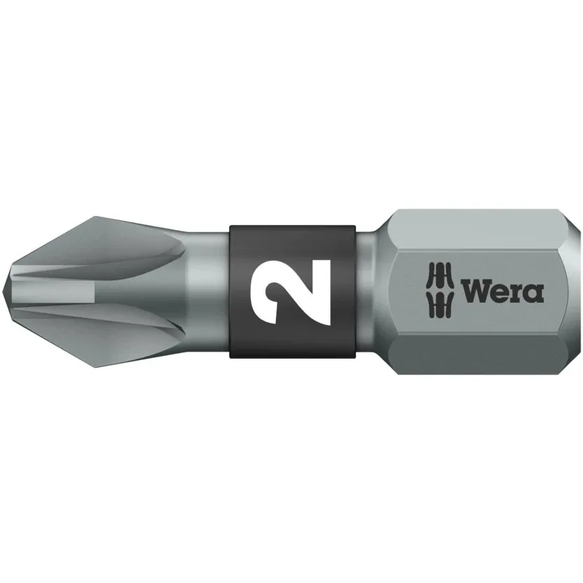 Насадки Wera 855/1 BTZ