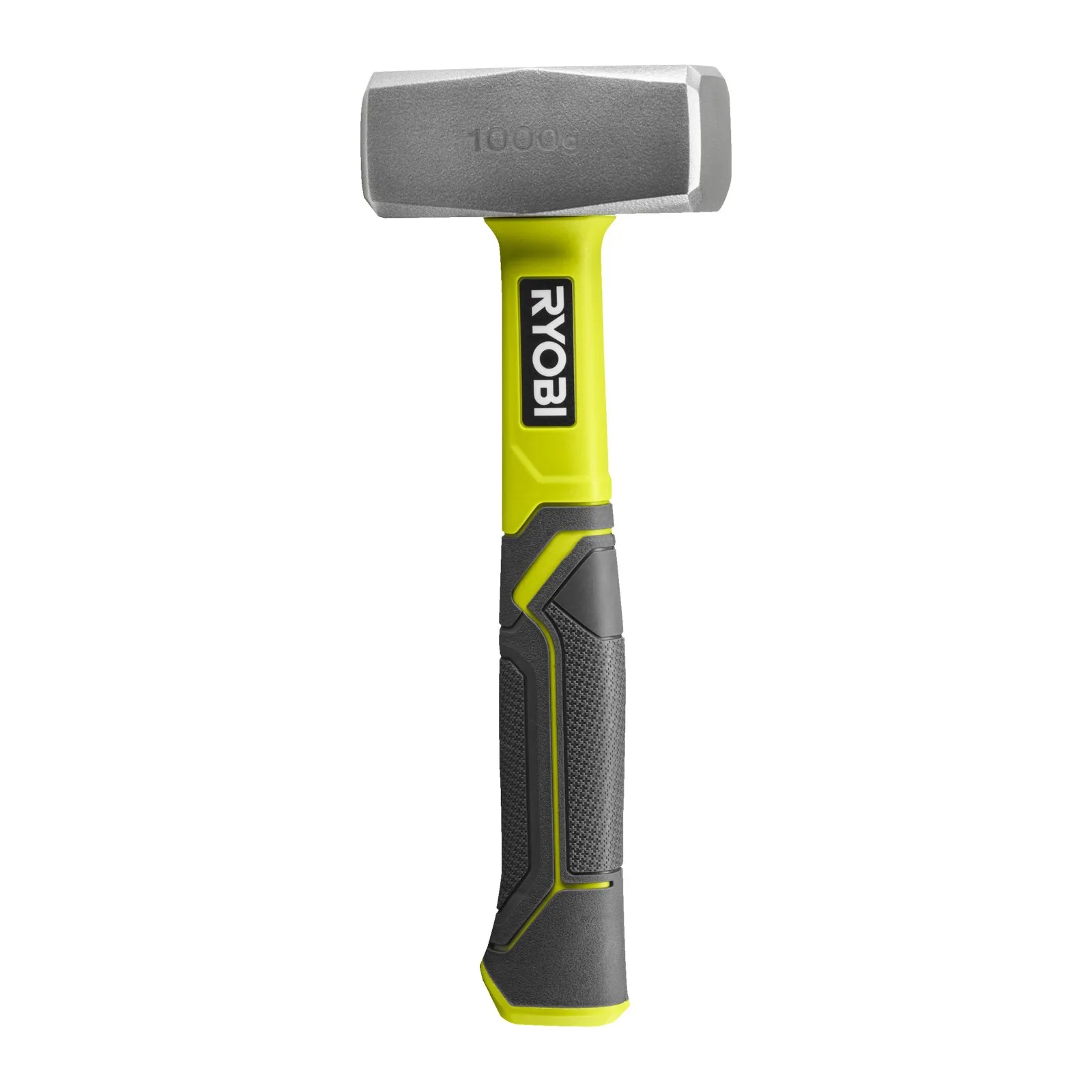 Кувалда Ryobi RHHCH1000