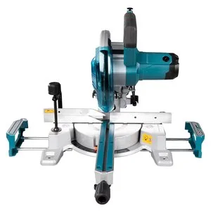 Торцовочная пила Makita LS0816F