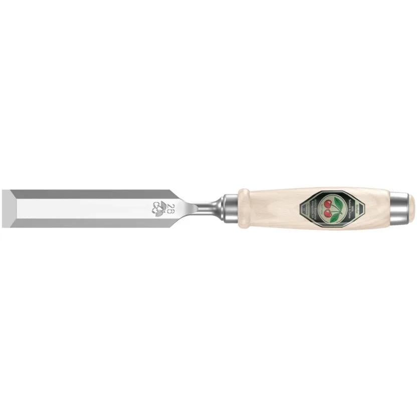 Стамеска "KIRSCHEN"® 26 мм 1001026 Wera