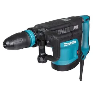 Отбойный молоток Makita HM1213C — фото производителя