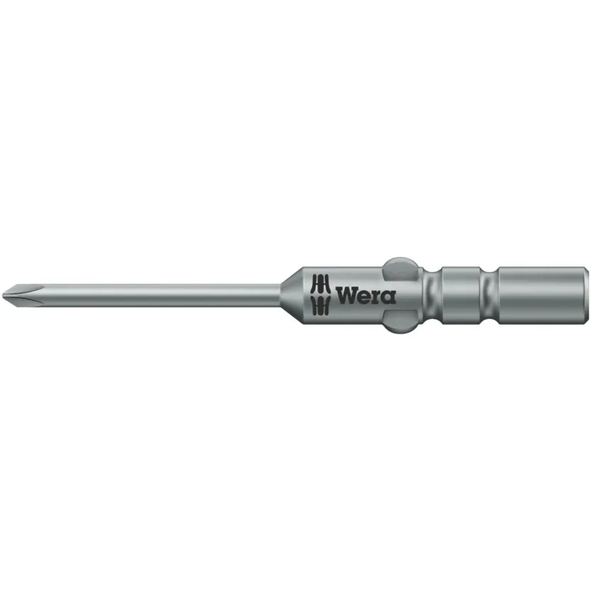 Насадки Wera 851/21 J
