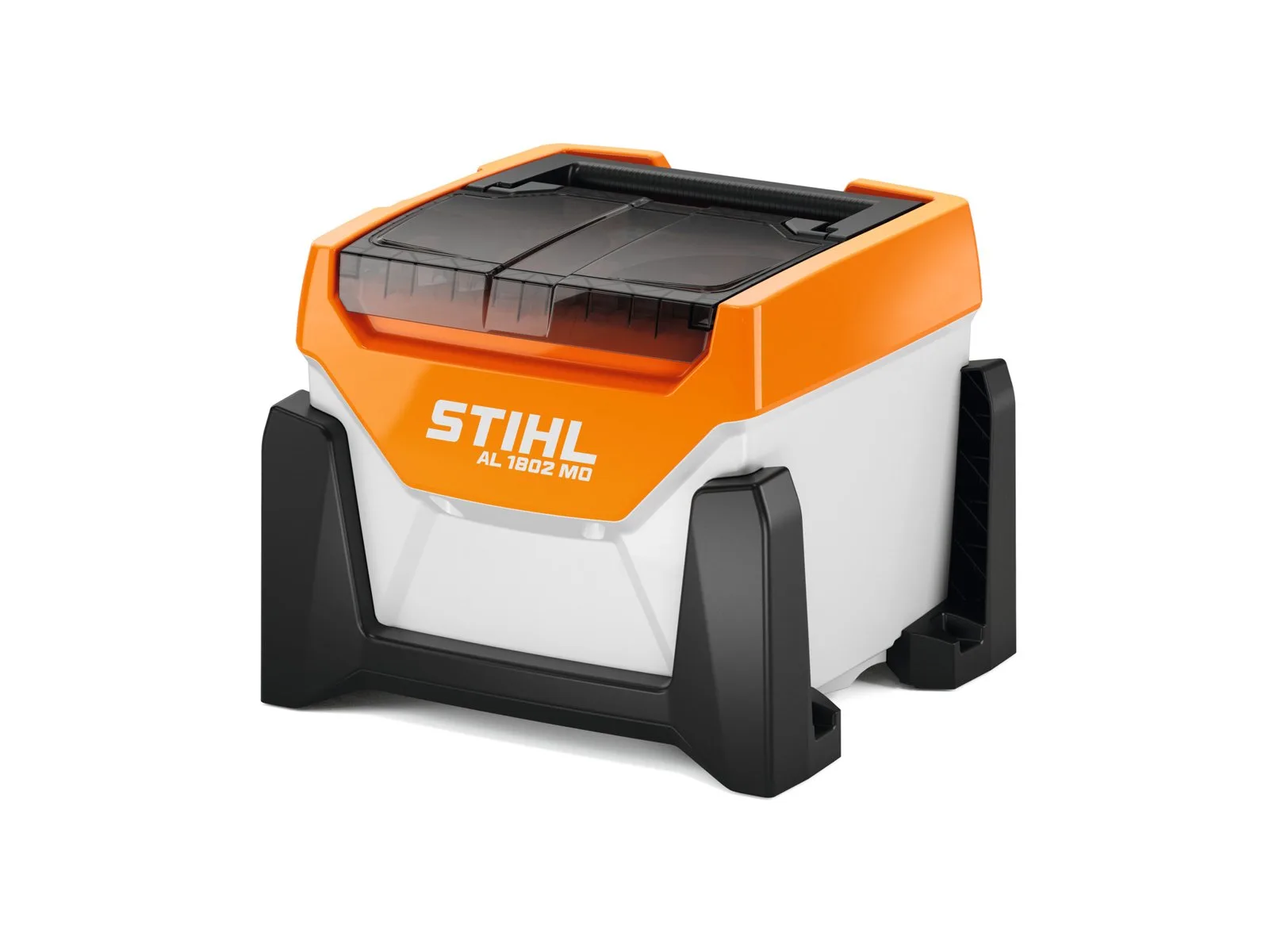 Зарядное устройство STIHL AL 1802 MO