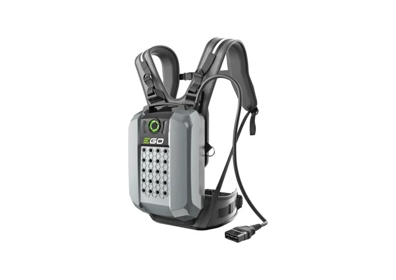 Аккумуляторная батарея EGO BAX1501