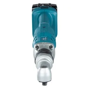 Угловой шуруповерт Makita DFL125FZ — фото производителя