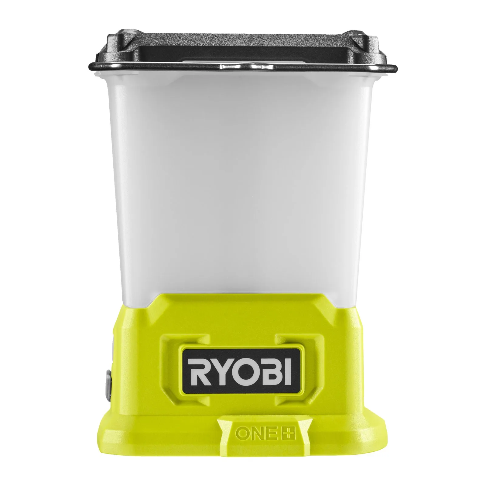 Аккумуляторный фонарь Ryobi RLL18-0 — фото производителя