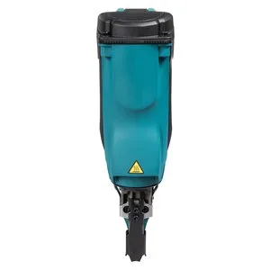 Газовый гвоздезабивной пистолет Makita GN900SE — фото производителя