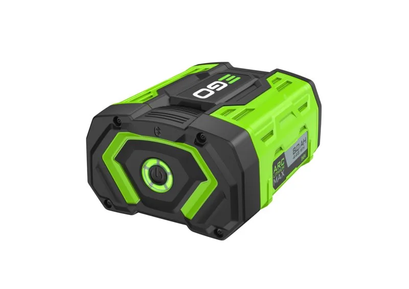 Аккумулятор EGO BA4480X