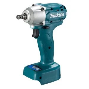 Аккумуляторный гайковерт Makita DTWA070Z